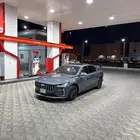 جيلي بريفيس 2025 فل كامل