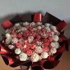 توزيعات شموع
