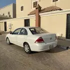 صني 2011 منوة للمستخدم للبيع