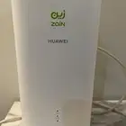 راوتر زين 5G