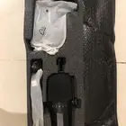 FDUCE SL40