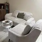 اثاث مكتبي