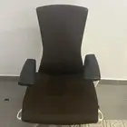 للبيع كرسي هيرمان ميلر ايمبودي Herman Miller