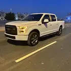فورد f150