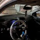 اسبارك