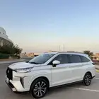 فيلوز 2024 فل كامل GLX سعودي