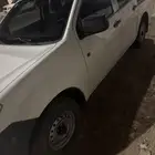 وانيت اسوزو غمارتين عادي