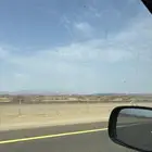 كداد من المدينة لجدة مكة