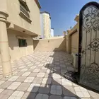 دور ارضي مستقل في المنار عوايل ب35 الف