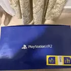 نظارة واقع افتراضي VR2