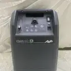 جهاز أكسجين طبي نضيف