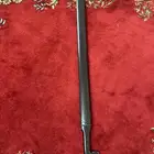 سيف للبيع