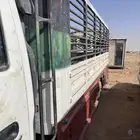 صندوق ديانة