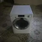 غساله اوتماتيك للبيع