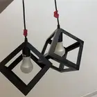 نجف