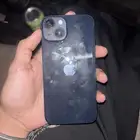 آيفون 14 عادي