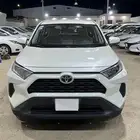 رافور 2022 سعودي دبل