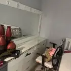 غرفه نوم