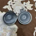 بوري نيسان قديم من 88 إلى 98
