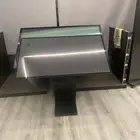 تاجير شاشات بجميع أحجامها