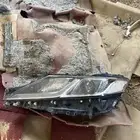 شمعة كامري 2021 2020 2022 2023 2018 2024