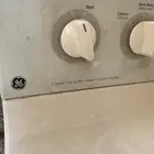 نشافة جنرال Electra شبه جديدة