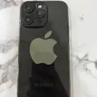 شبيه الايفون