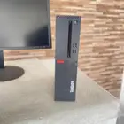 كفاءة مدمجة للأعمال lenovo m710s i7 Gen 7