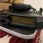 جهاز ايكوم للبيع