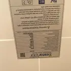 شرايح طاقه ومحول صن فايف 3000 وبطاريات