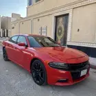 تشارجر RT V8 بريميو