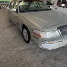 فورد 2005 للبيع جراند ماركيز