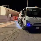 دينه ديزل موديل 2025 خزان 10 لتر للايجار او التوريد