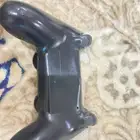 يدات سوني 4 للبيع العدد 4 للبيع