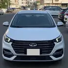 شيري اريزو 6 برو 2023