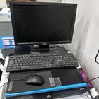 جهاز كا شير للبيع