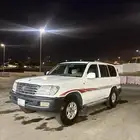 صالون جي اكس 2003