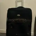 شنطة سفر