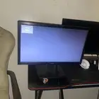 شاشه قيمنق للبيع