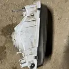 شمعه ماكسيما يمين وكاله