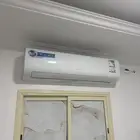 تكييف سبليت كلاس برو استعمال بسيط للبيع