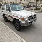 ربع 2009