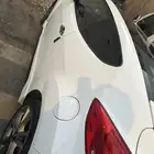 Hyundai turbo sport veloster 2016