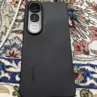vivo 50