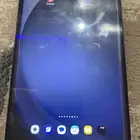 تاب سامسنق SaMSUNG n9