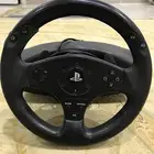 طاره سوني