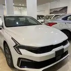 كياk5