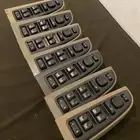 مجموعه جمس سويتش جمس قزاز