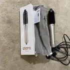 الخرج حي الزاهر