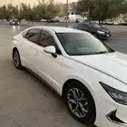 سوناتا 2020